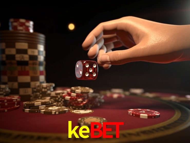 PIX instantâneo Brasil na kebet
