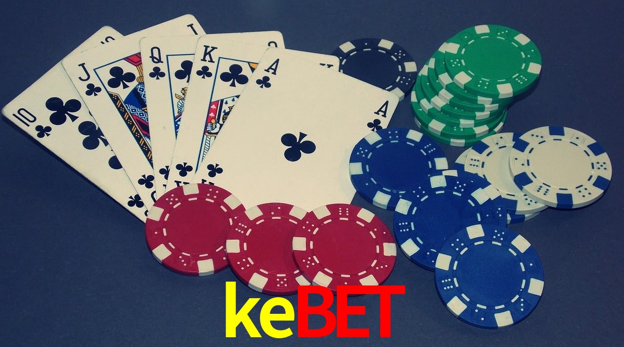 Player Reviews kebet