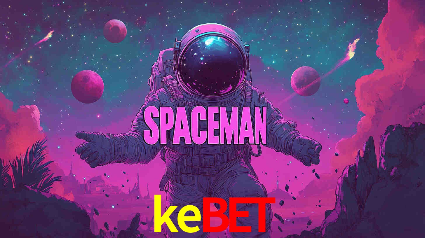 Descubra a Essência do kebet: Nossa História e Compromissos