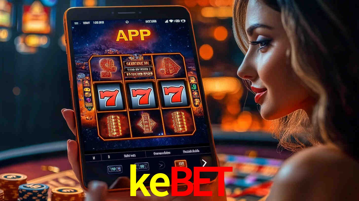 kebet,kebet.com
