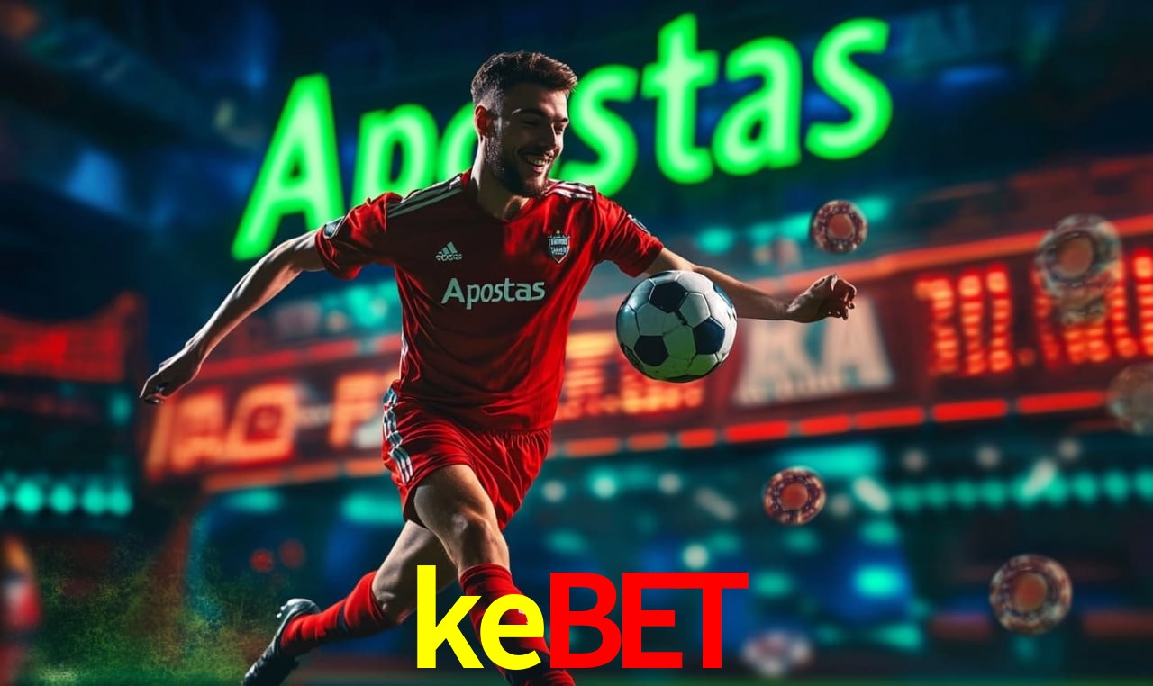 Jogo Aviator kebet