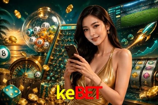 2FA Security kebet