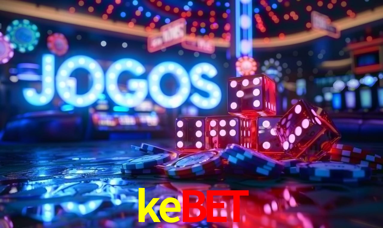 Estatísticas Crash Games kebet