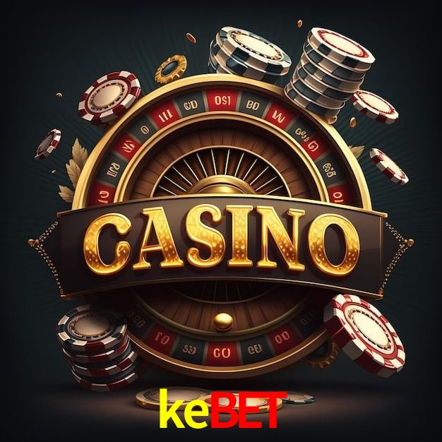 APK Android kebet