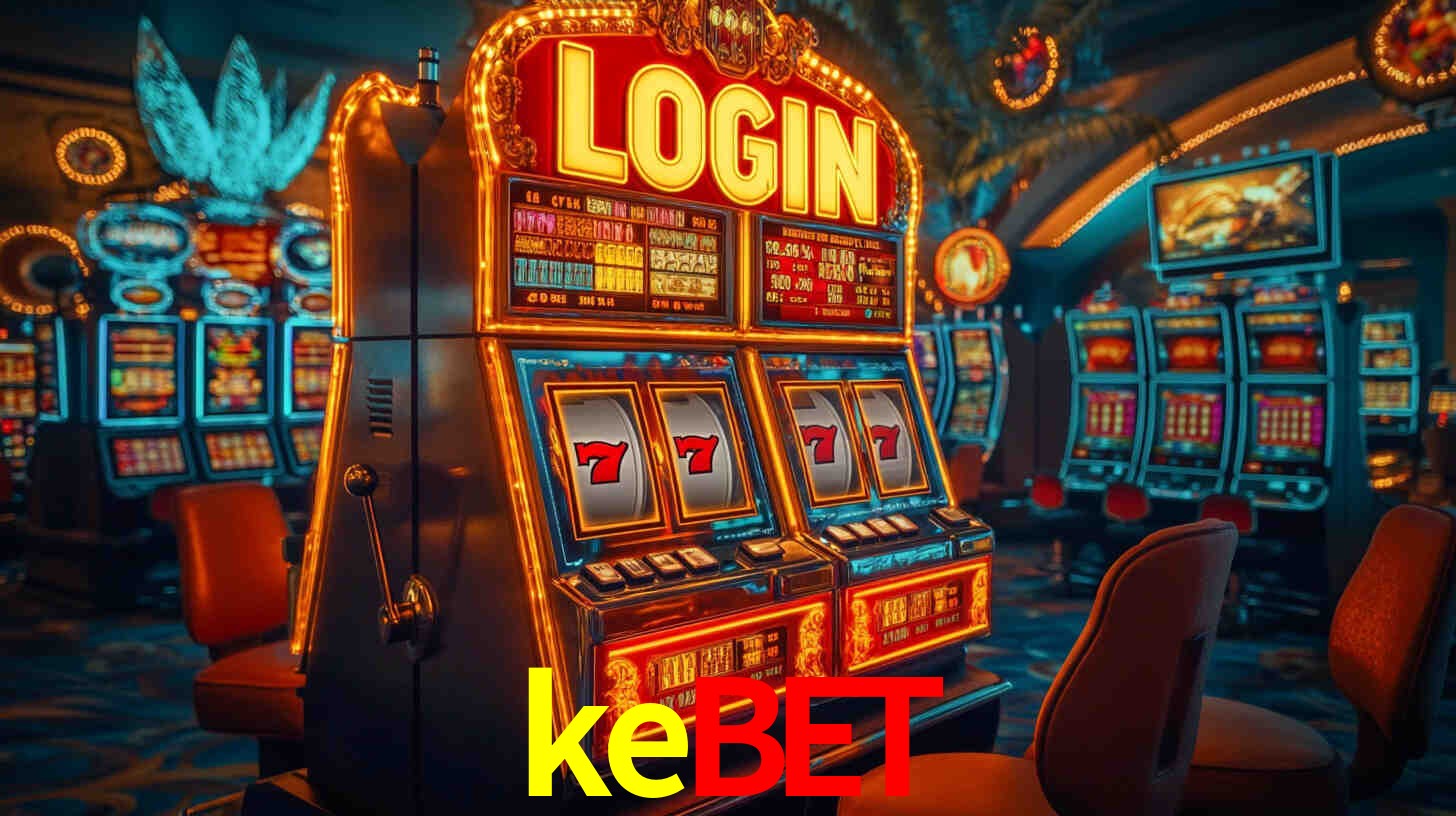 Resumo visual de bônus e campanhas kebet
