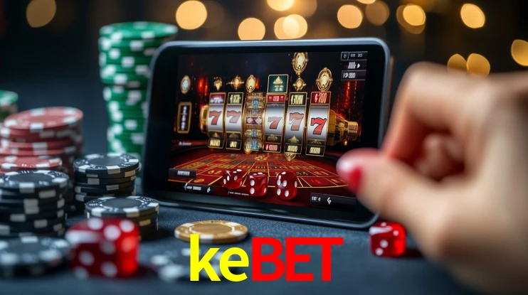 Instant EasyPaisa kebet