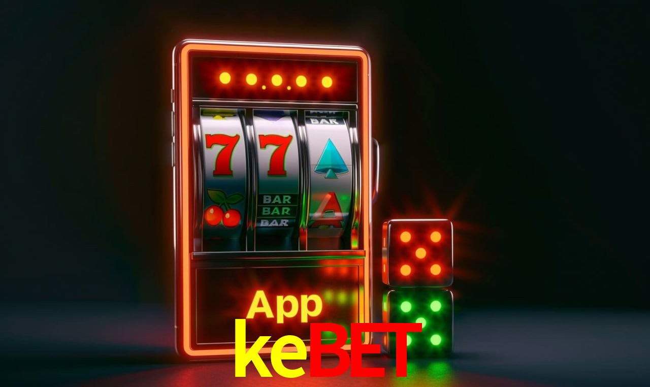 Promoção Relâmpago kebet