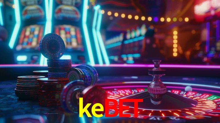 Quick Registration kebet