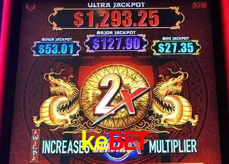 Desvendando o Mundo dos Jogos Virtuais na kebet