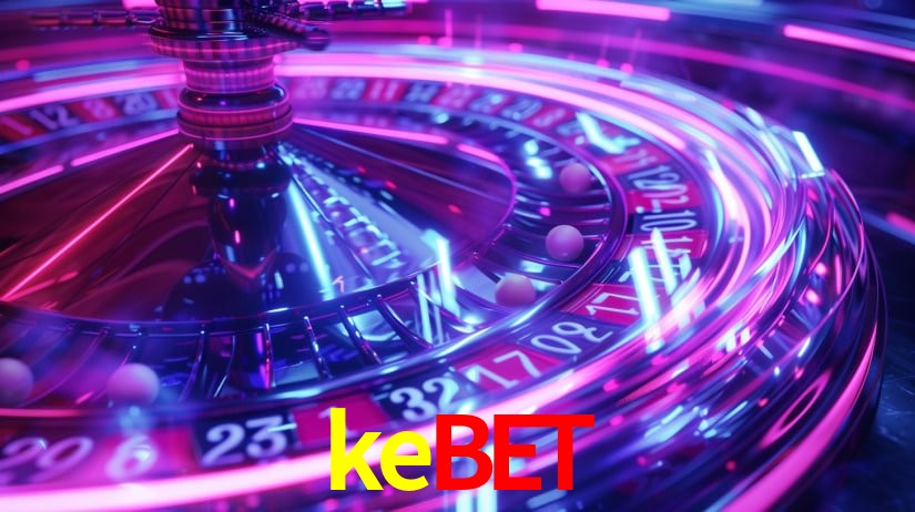Fortune Rabbit slot