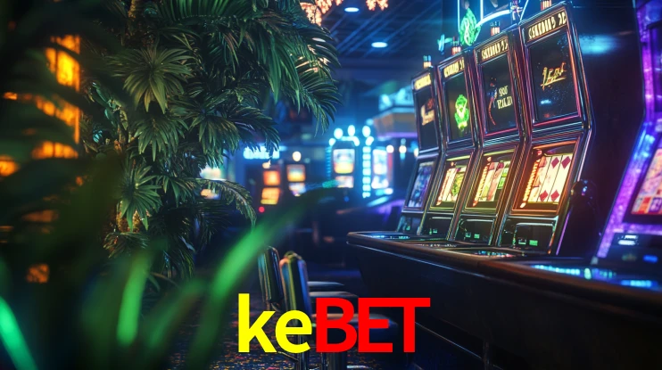 Programa VIP kebet