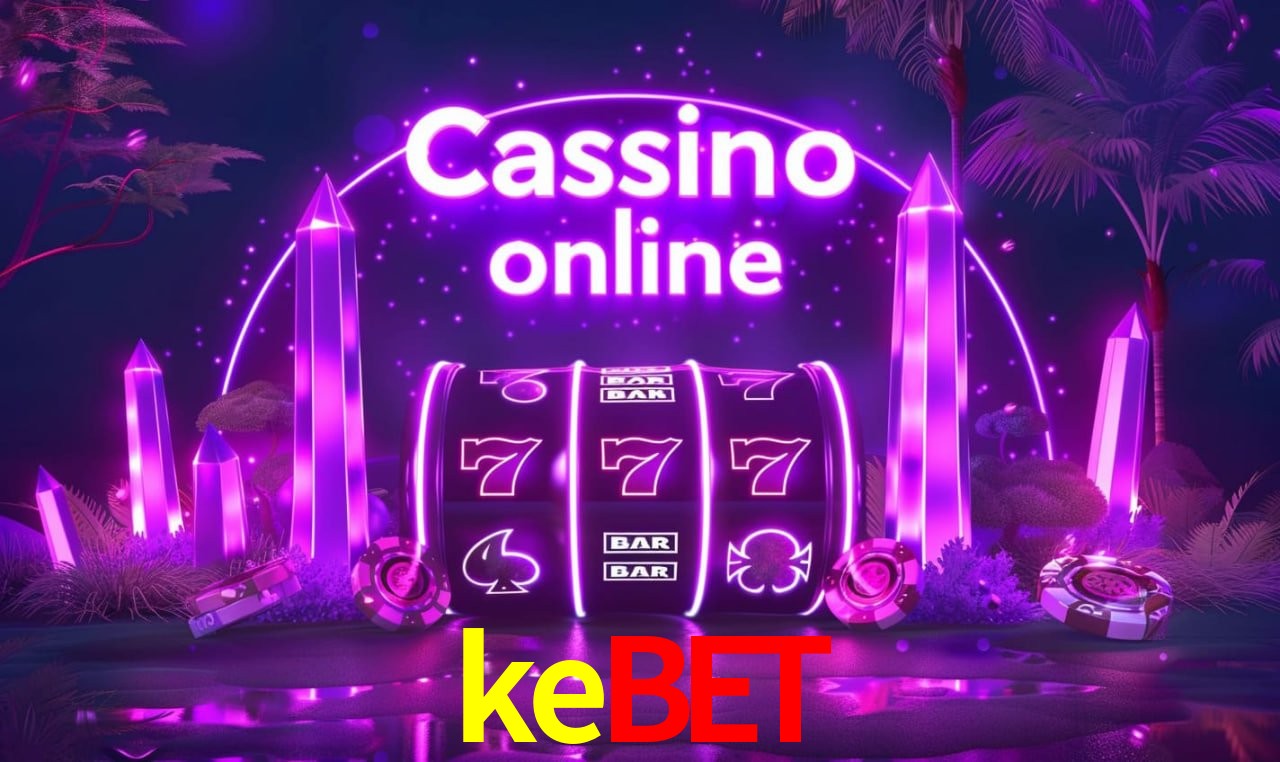 Atalho iOS kebet