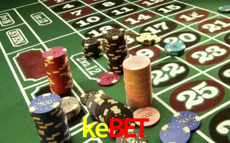 Ofertas Exclusivas kebet