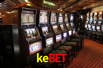 Descubra o Programa VIP da kebet: Vantagens Exclusivas para Jogadores