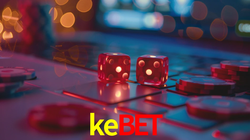 Security Systems kebet