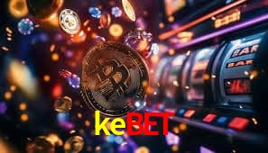 Bônus Diários kebet