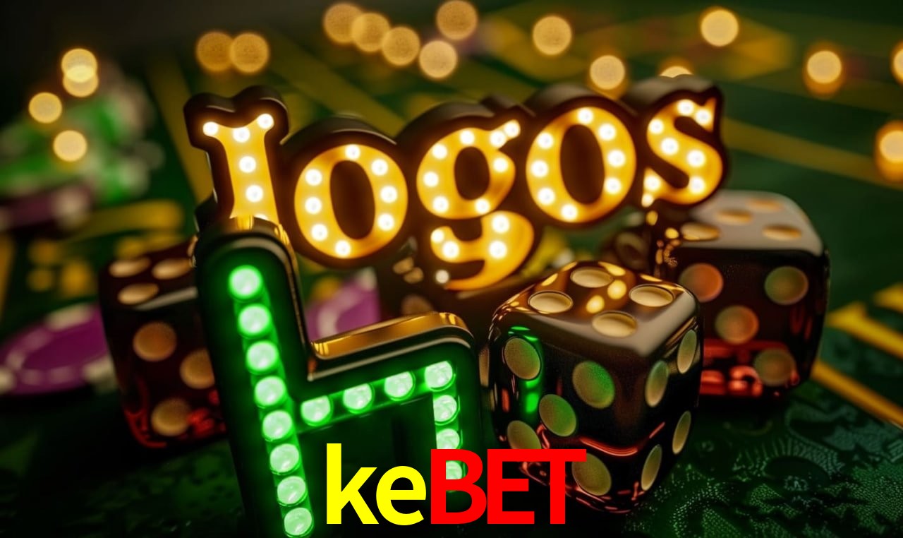 Especiais de Fim de Semana kebet