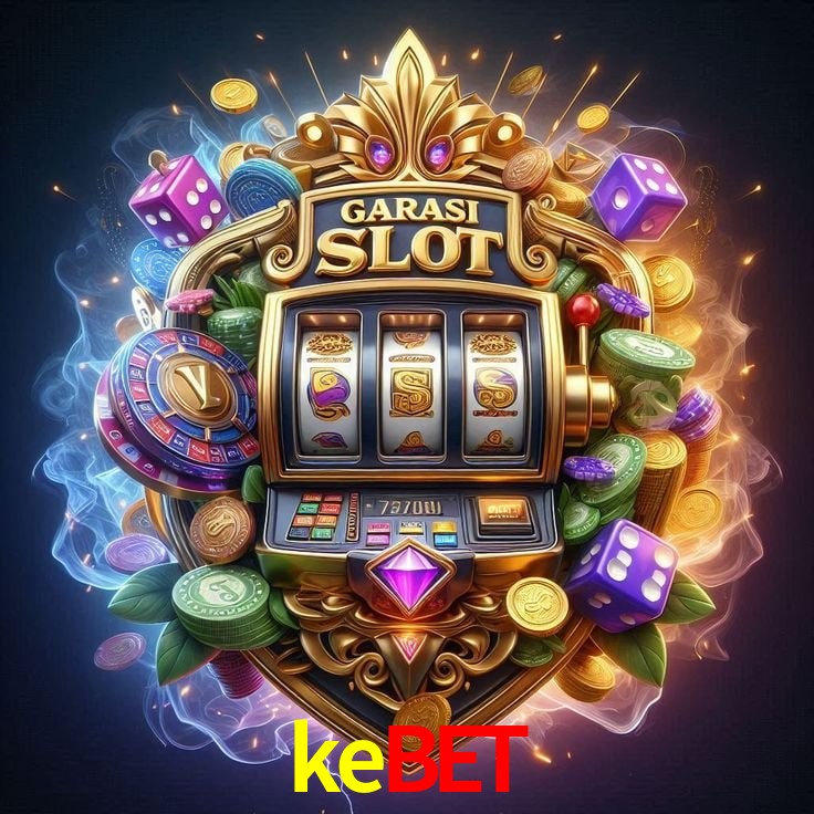 Instalação Android kebet