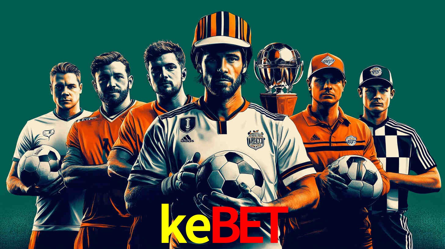 A Emoção da Loteria na kebet: Uma Chance de Mudança de Vida