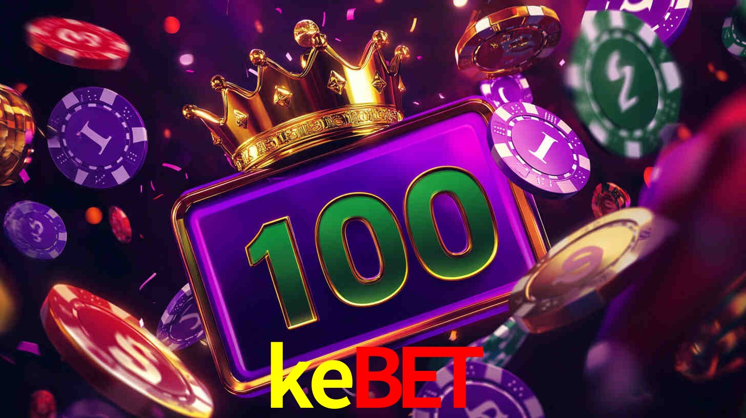 Exclusive Games kebet