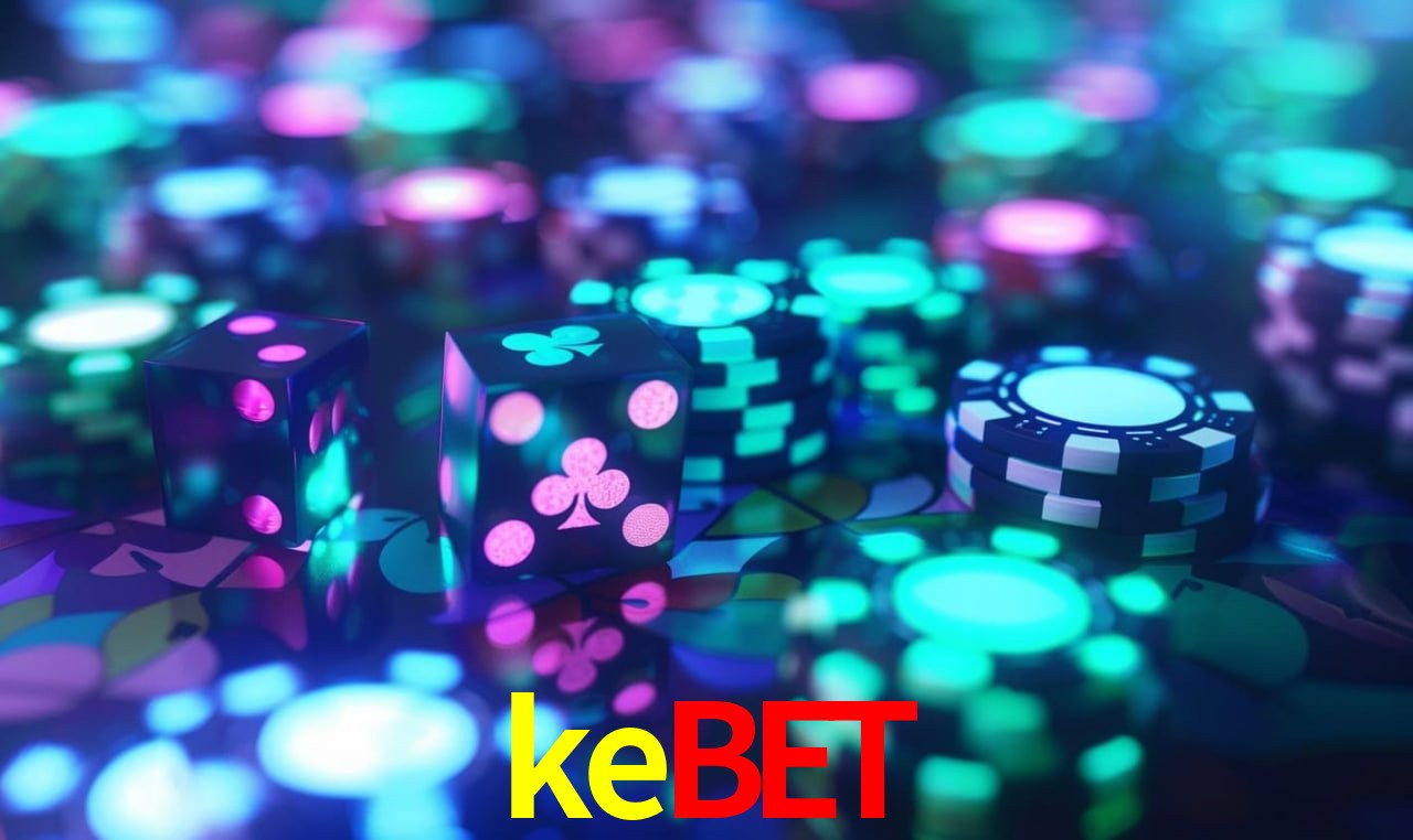 Estatísticas do Jogo kebet