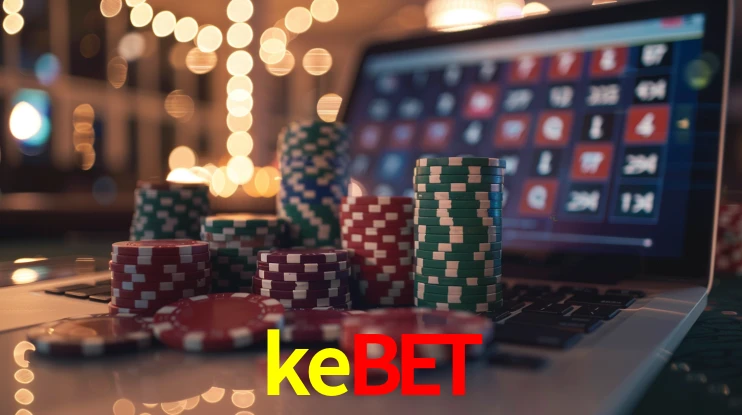 API Integration kebet