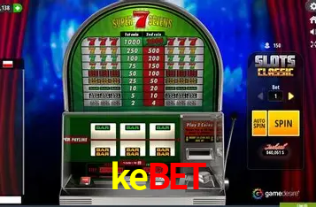 Descubra a Essência do kebet: Nossa História e Compromissos