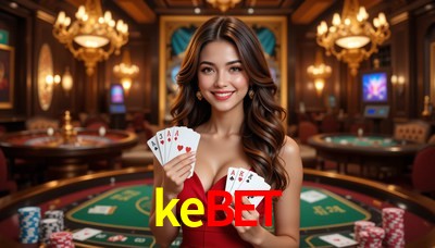 Weekend Specials kebet