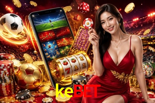 Sports Statistics kebet