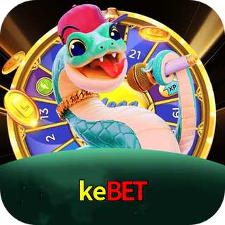 Logo kebet